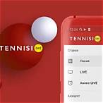 скачать tennisi bet на андроид