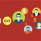 tennisi-bet bet